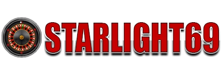 Logo STARLIGHT69